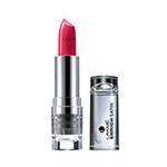 LAKME LIPSTICK ENRICH P149